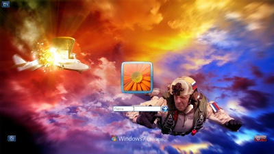 Microsoft Security Client Oobe Crash My Playa Microsoft Security Client Oobe Crash My Playa